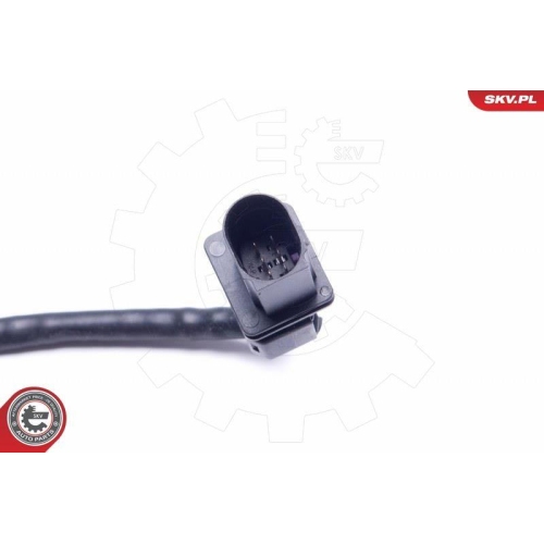 ESEN SKV Lambdasonde