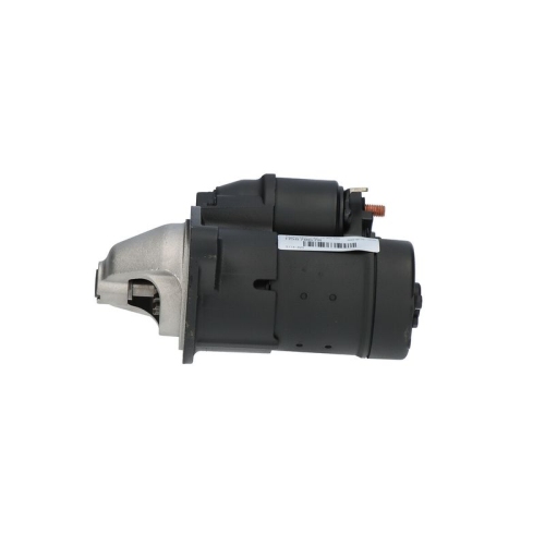 VALEO Starter VALEO RE-GEN AT