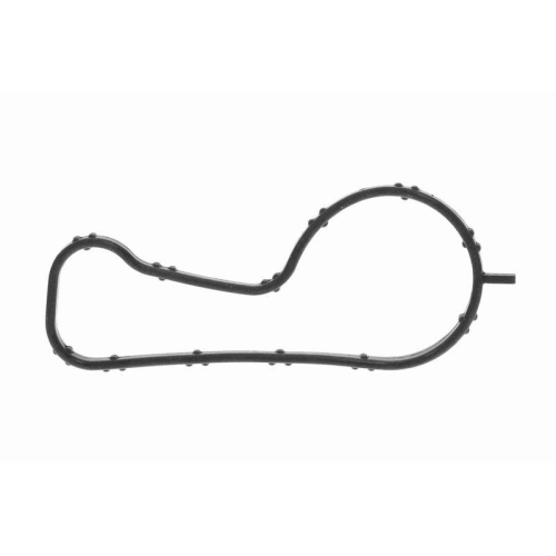 VEMO Thermostatgeh&auml;use Green Mobility Parts