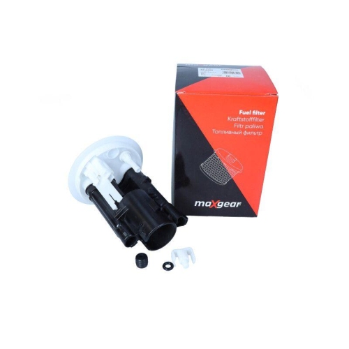 MAXGEAR Kraftstofffilter