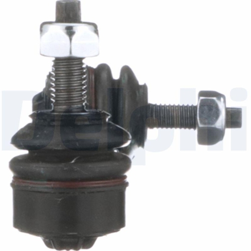 DELPHI Stange/Strebe, Stabilisator