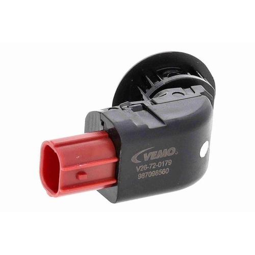 VEMO Sensor, Einparkhilfe Original VEMO Qualität