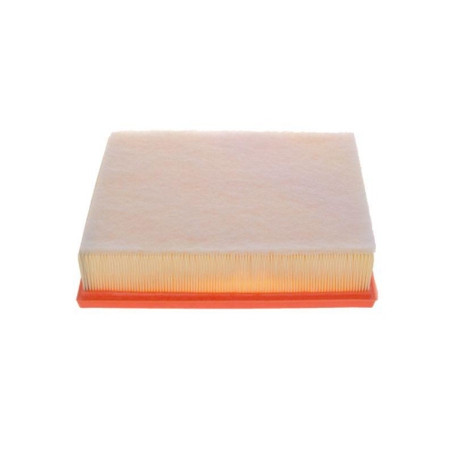 BOSCH Luftfilter