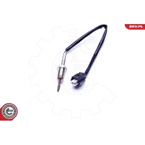 ESEN SKV Sensor, Abgastemperatur