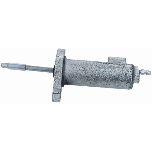 SACHS Nehmerzylinder, Kupplung