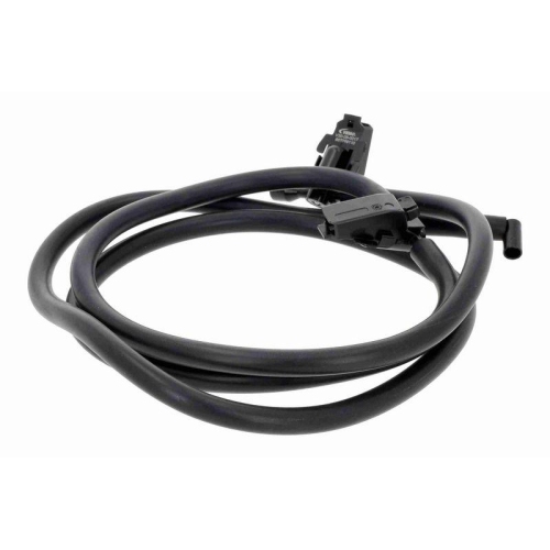 VEMO Waschwasserdüse, Scheibenreinigung Green Mobility Parts