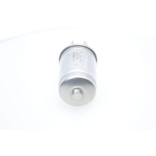 BOSCH Kraftstofffilter