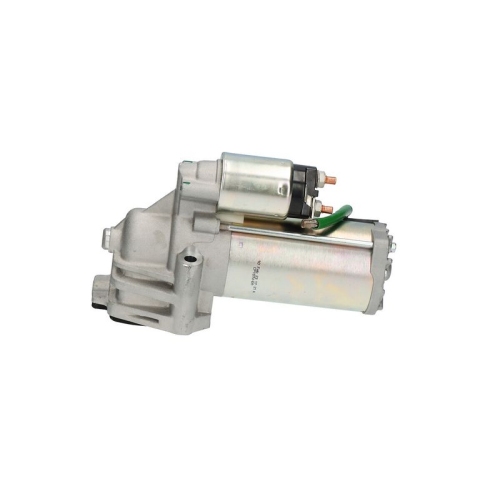 VALEO Starter VALEO RE-GEN AT