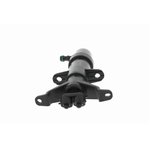 VEMO Waschwasserdüse, Scheinwerferreinigung Original VEMO Qualität