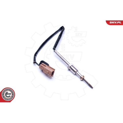 ESEN SKV Sensor, Abgastemperatur