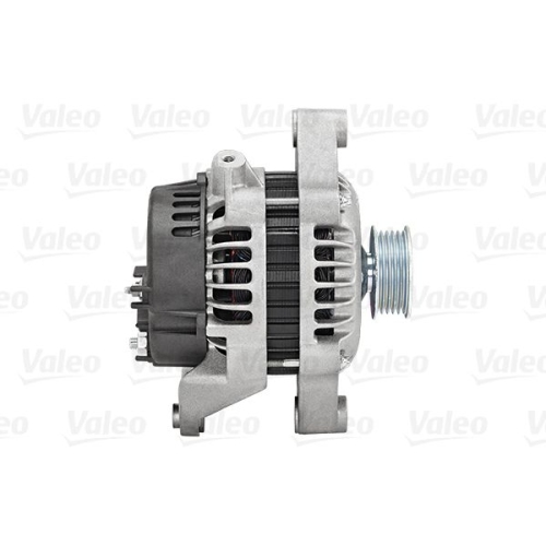 VALEO Generator VALEO CORE-FLEX