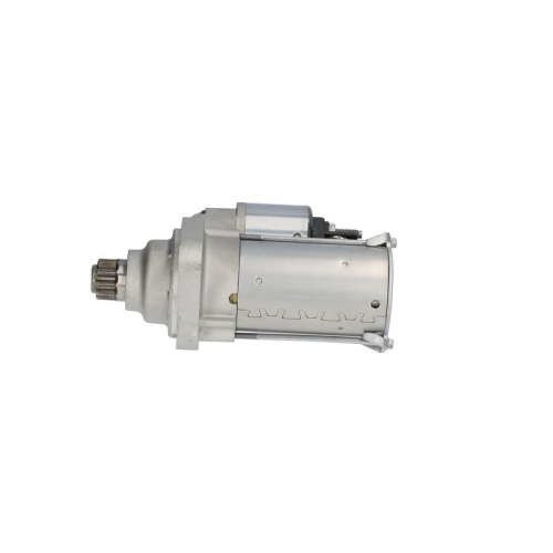 VALEO Starter VALEO RE-GEN AT