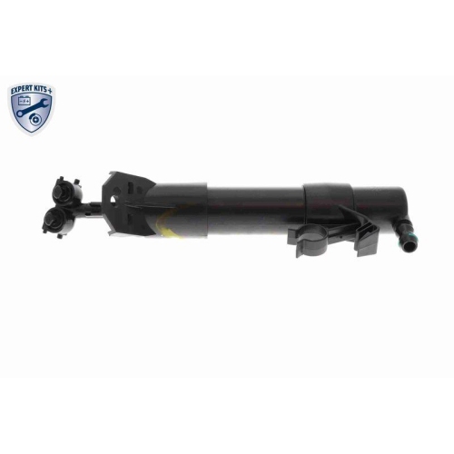 VEMO Waschwasserdüse, Scheinwerferreinigung EXPERT KITS +