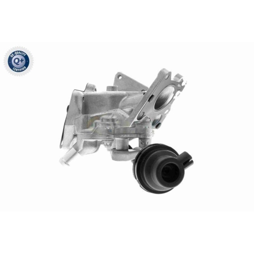 VEMO AGR-Ventil Green Mobility Parts