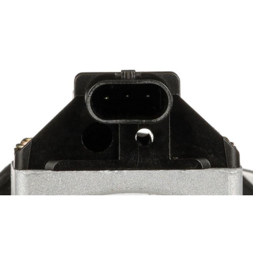 GATES Wasserpumpe, Motorkühlung ThermalPro™