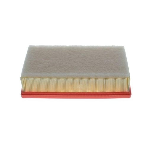 BOSCH Luftfilter