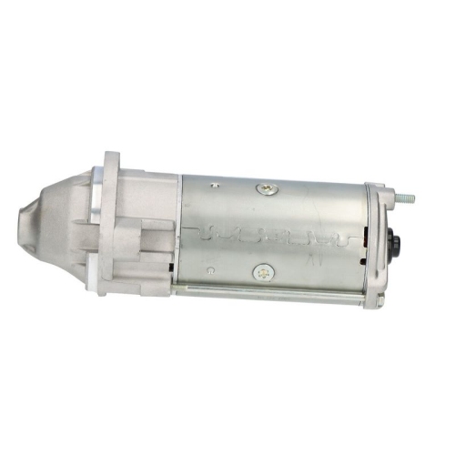 VALEO Starter VALEO RE-GEN AT