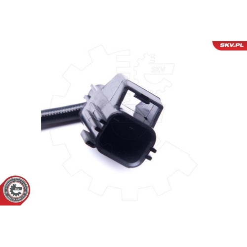 ESEN SKV Sensor, Abgastemperatur