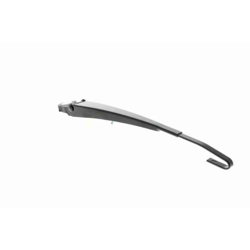 VAICO Wischarm, Scheibenreinigung Original VAICO Qualität