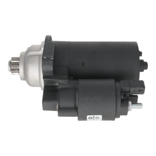 VALEO Starter VALEO RE-GEN - AT