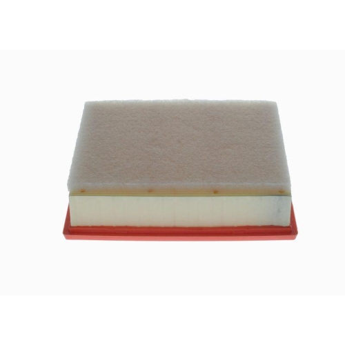 BOSCH Luftfilter