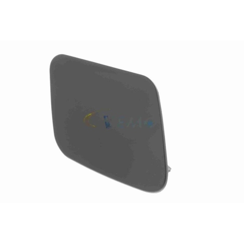 VEMO Blende, Stoßfänger Original VEMO Qualität