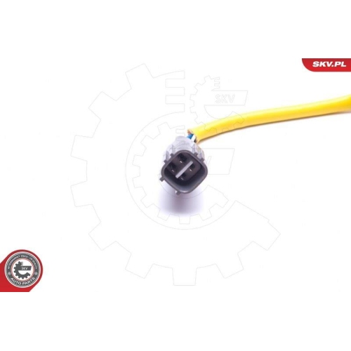 ESEN SKV Lambdasonde