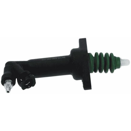 SACHS Nehmerzylinder, Kupplung