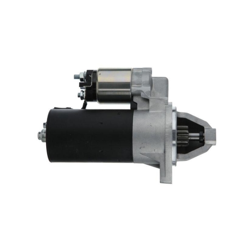 VALEO Starter VALEO RE-GEN - AT