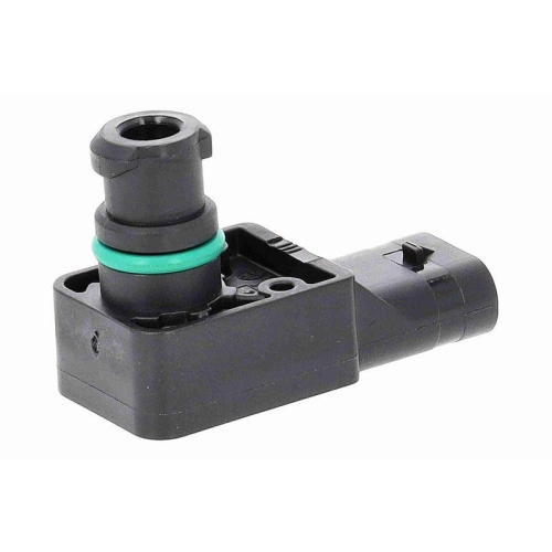 VEMO Sensor, Saugrohrdruck Green Mobility Parts