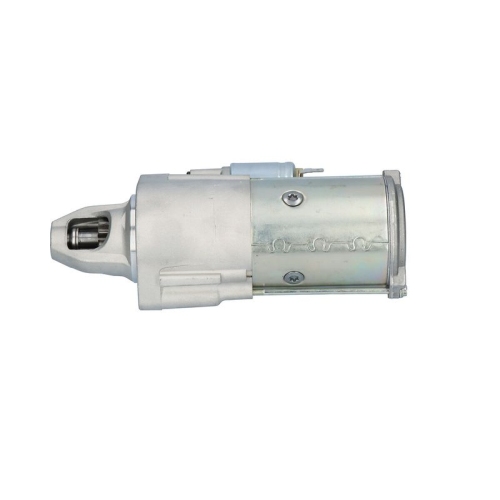 VALEO Starter VALEO RE-GEN AT