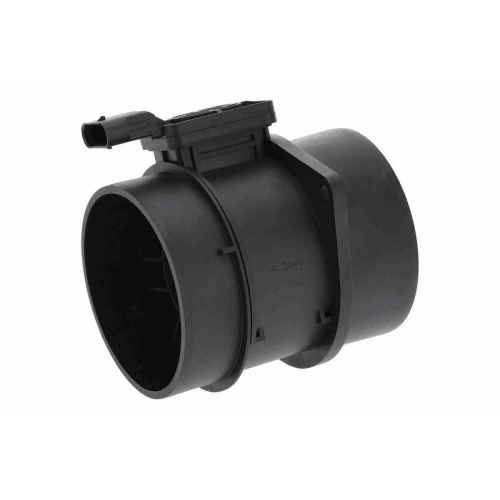 VEMO Luftmassenmesser Green Mobility Parts