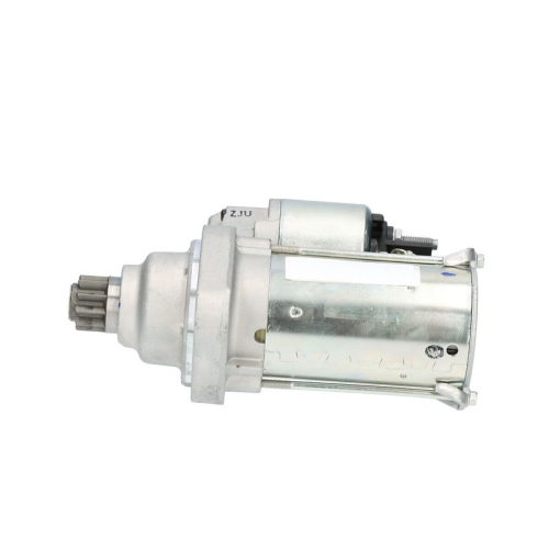 VALEO Starter VALEO RE-GEN AT