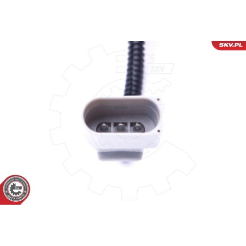 ESEN SKV Sensor, Nockenwellenposition