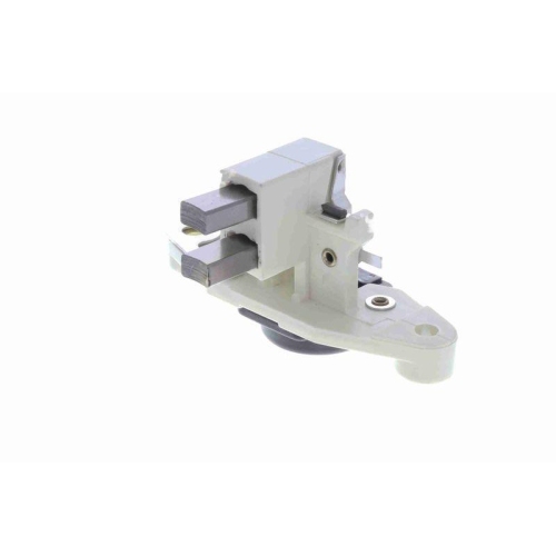 VEMO Generatorregler Original VEMO Qualität