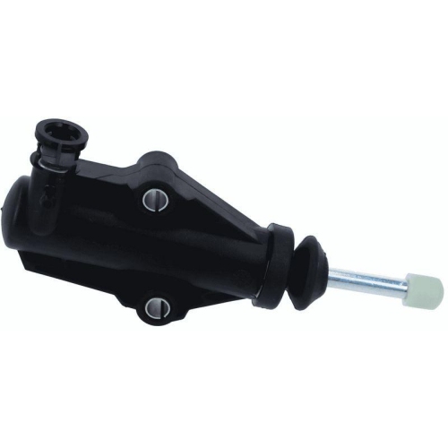 SACHS Nehmerzylinder, Kupplung