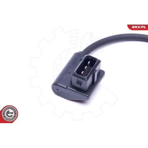 ESEN SKV Sensor, Nockenwellenposition