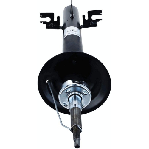 SACHS Sto&szlig;d&auml;mpfer