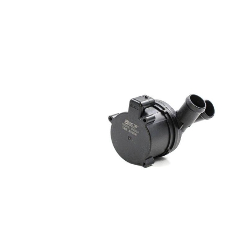 SKF Wasserpumpe, Motorkühlung