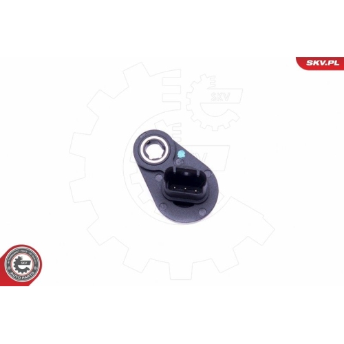 ESEN SKV Sensor, Nockenwellenposition