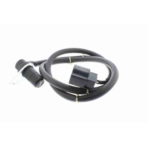 VEMO Sensor, Raddrehzahl Original VEMO Qualität