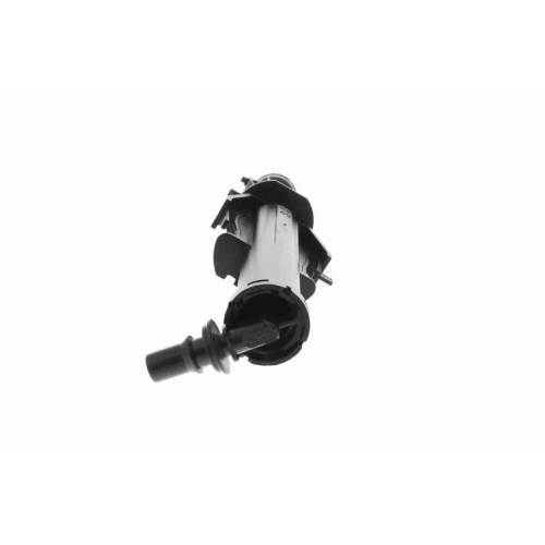 VEMO Waschwasserdüse, Scheinwerferreinigung Original VEMO Qualität