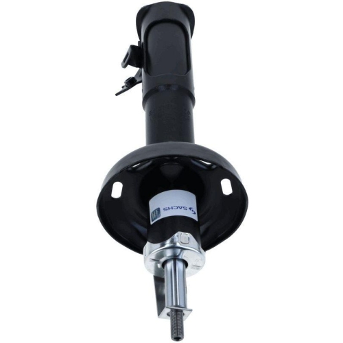 SACHS Stoßdämpfer