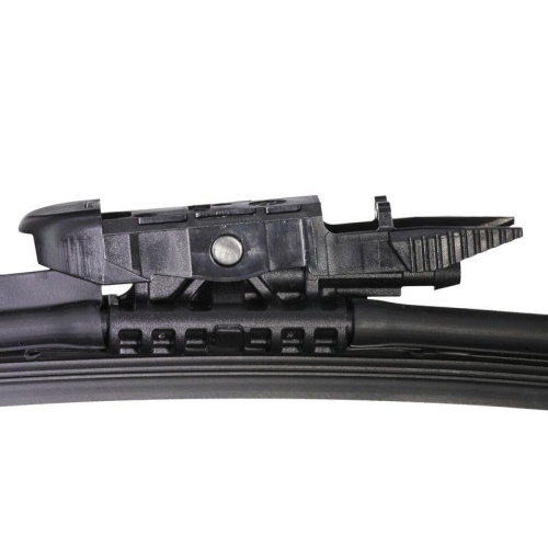 SWF Wischblatt ORIGINAL AQUABLADE TRUCKS