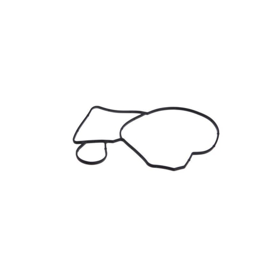 VALEO Wasserpumpe, Motorkühlung