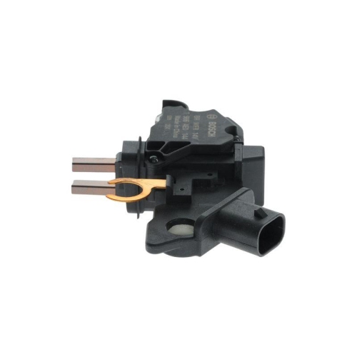 BOSCH Generatorregler