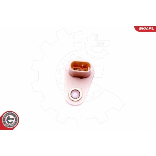 ESEN SKV Sensor, Nockenwellenposition