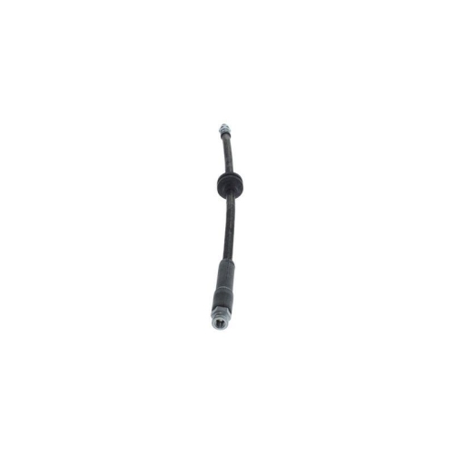 BOSCH Bremsschlauch