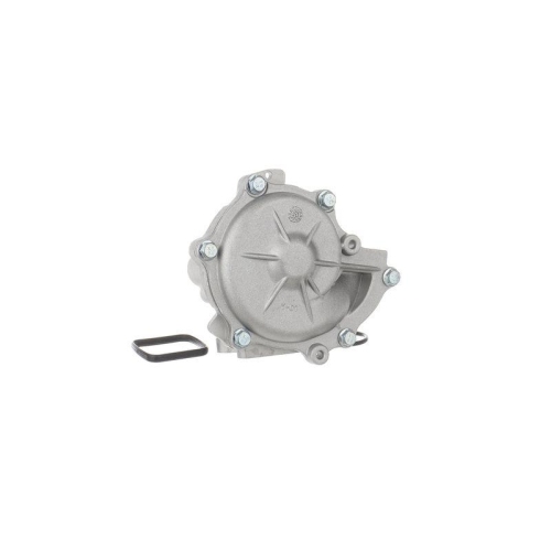 SKF Wasserpumpe, Motorkühlung