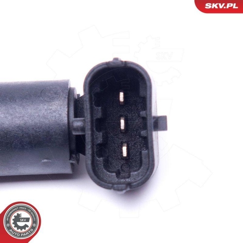 ESEN SKV Sensor, Nockenwellenposition